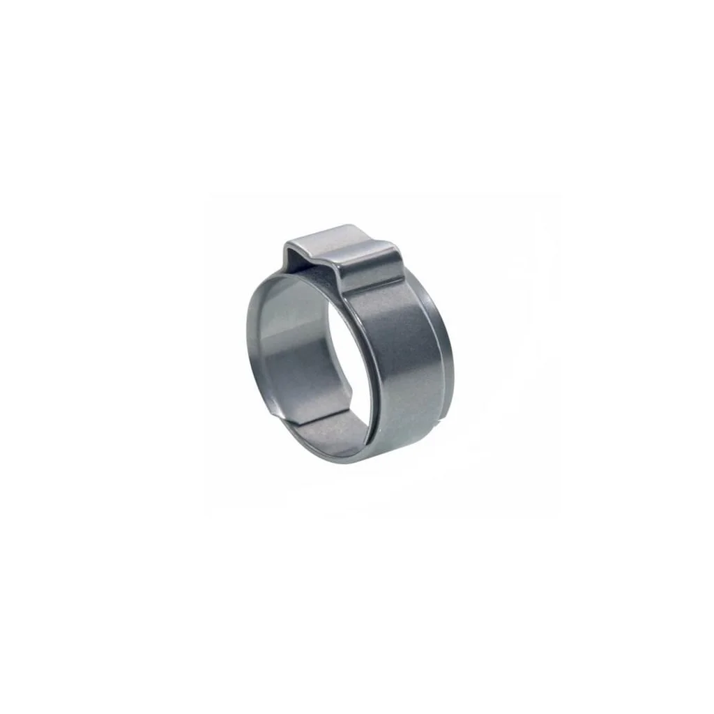 Colier furtun RTT cu aripă Inox 18-20mm 1009336