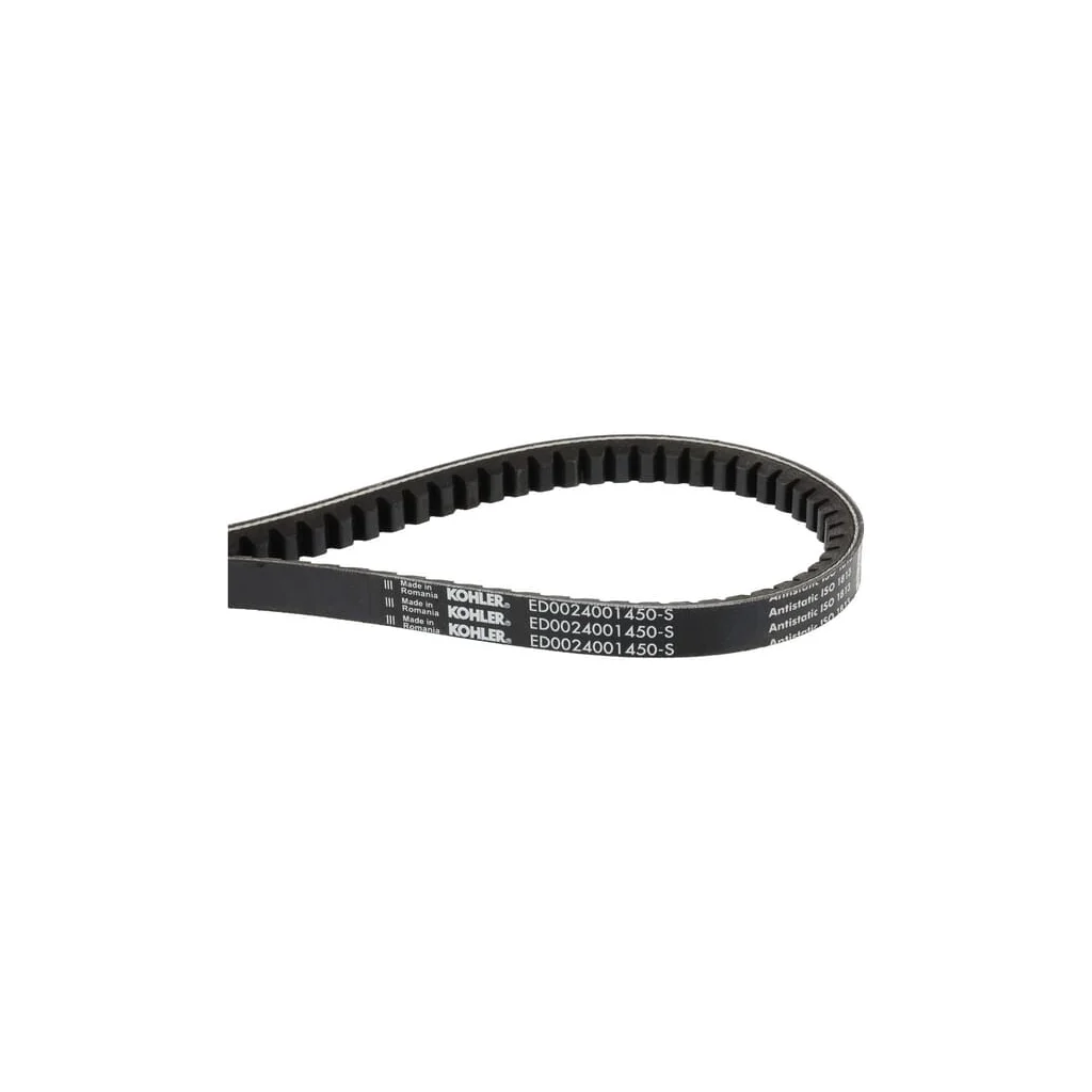 Curea poli V 1115L JC333H5004