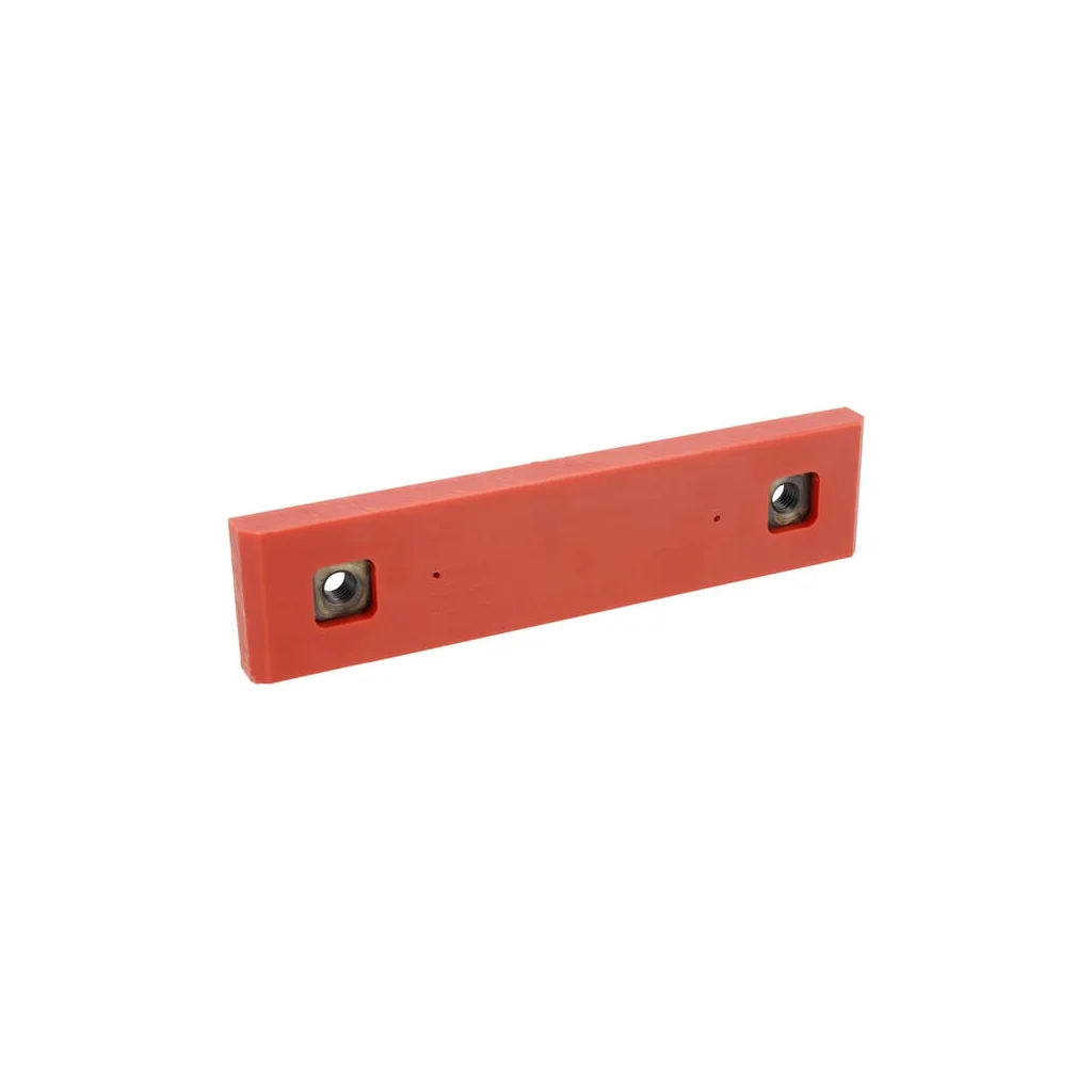 Bloc glisant JC29400271