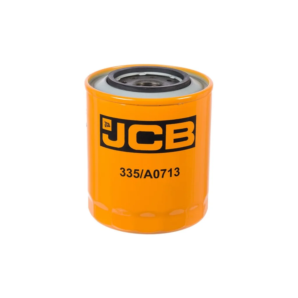 Filtru de ulei JC335A0713