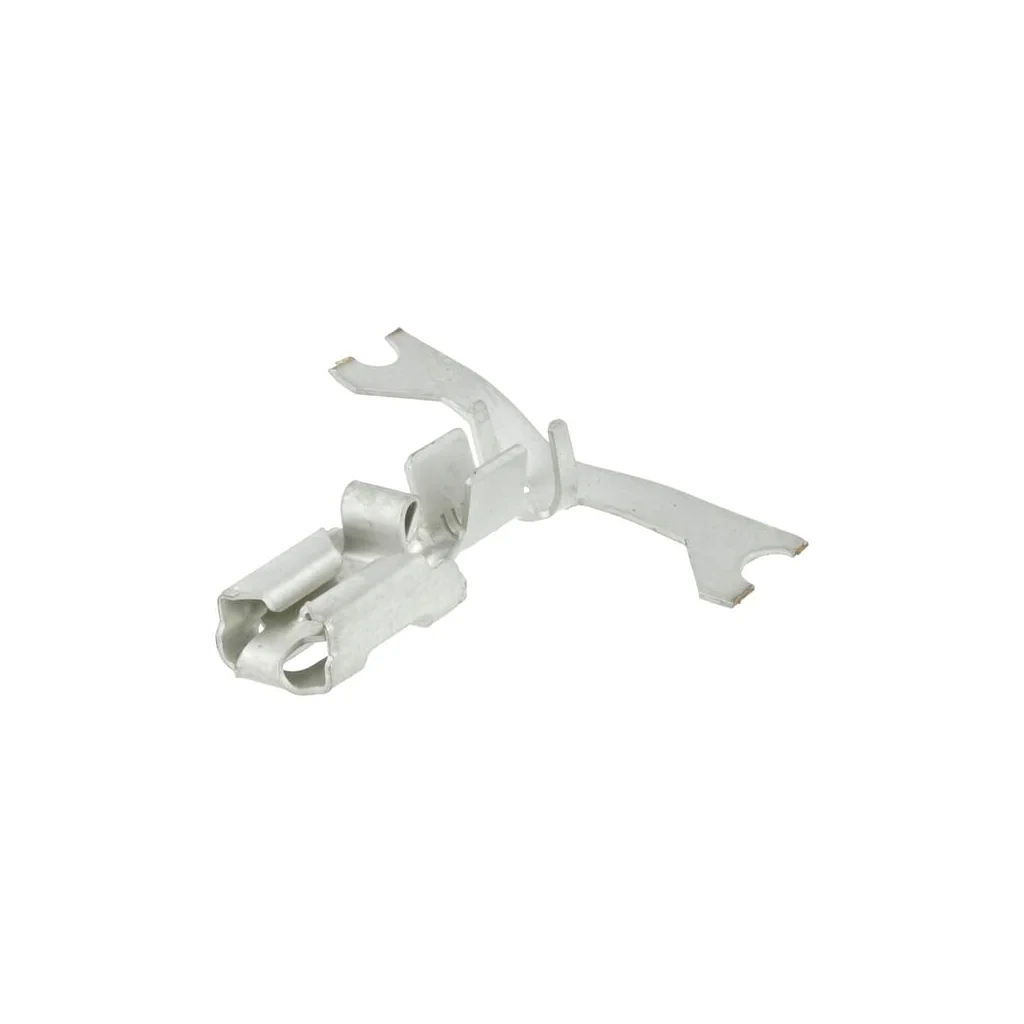 Terminal conector electric JD57M7106