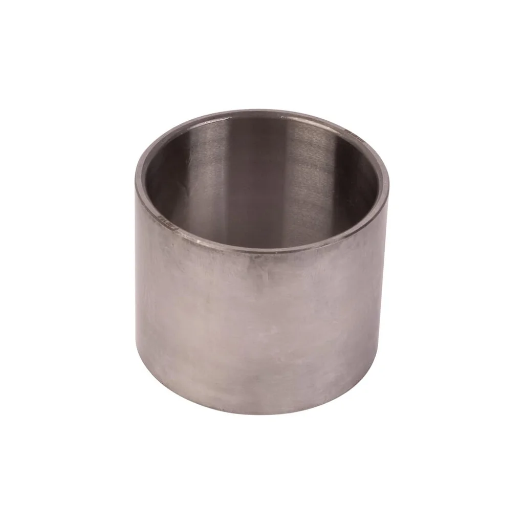 Inel de rulare rulment JD10465