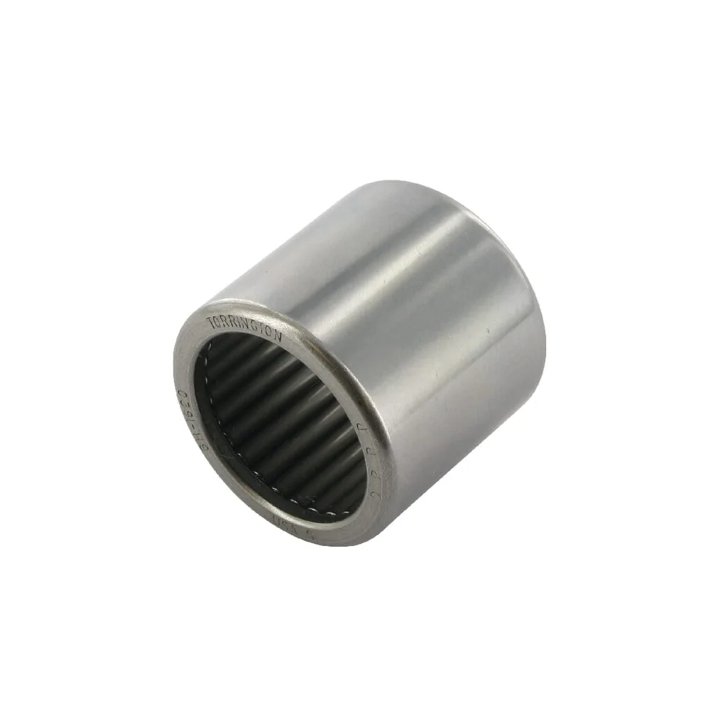 Rulment cu ace JD JD9858N
