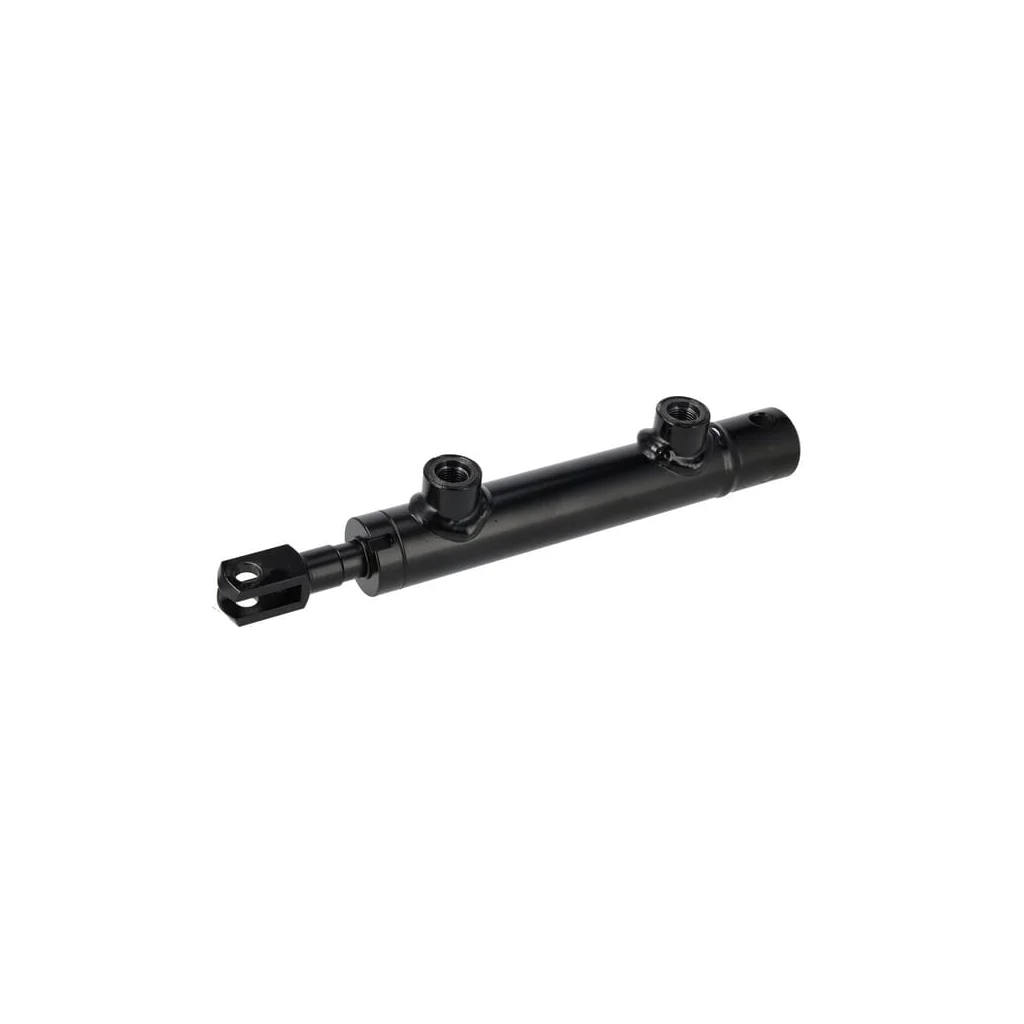 Cilindru JC401L0100
