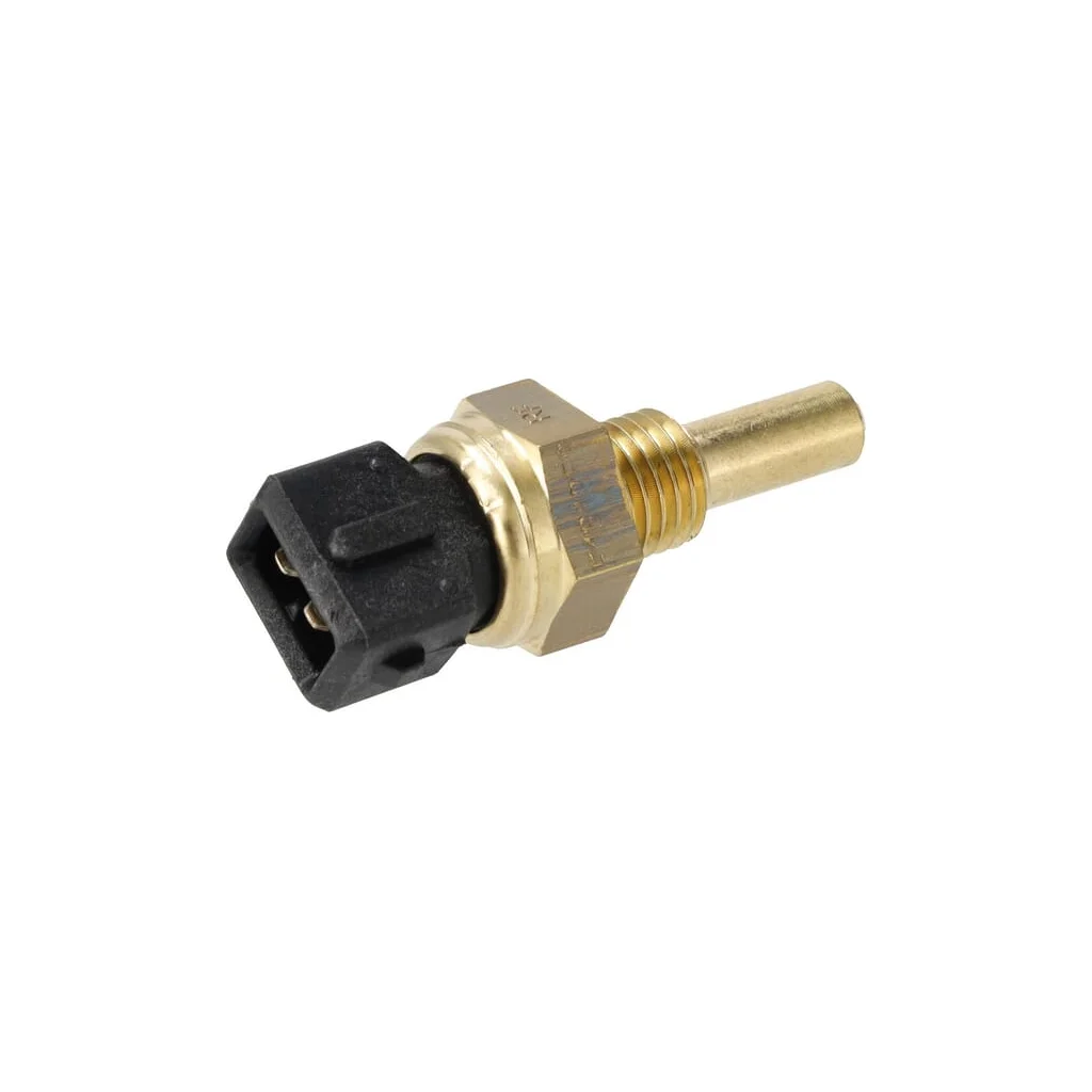 Senzor temperatură apă JC333H5810