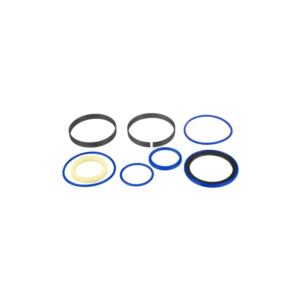 Set garnituri JCB JCB99100148