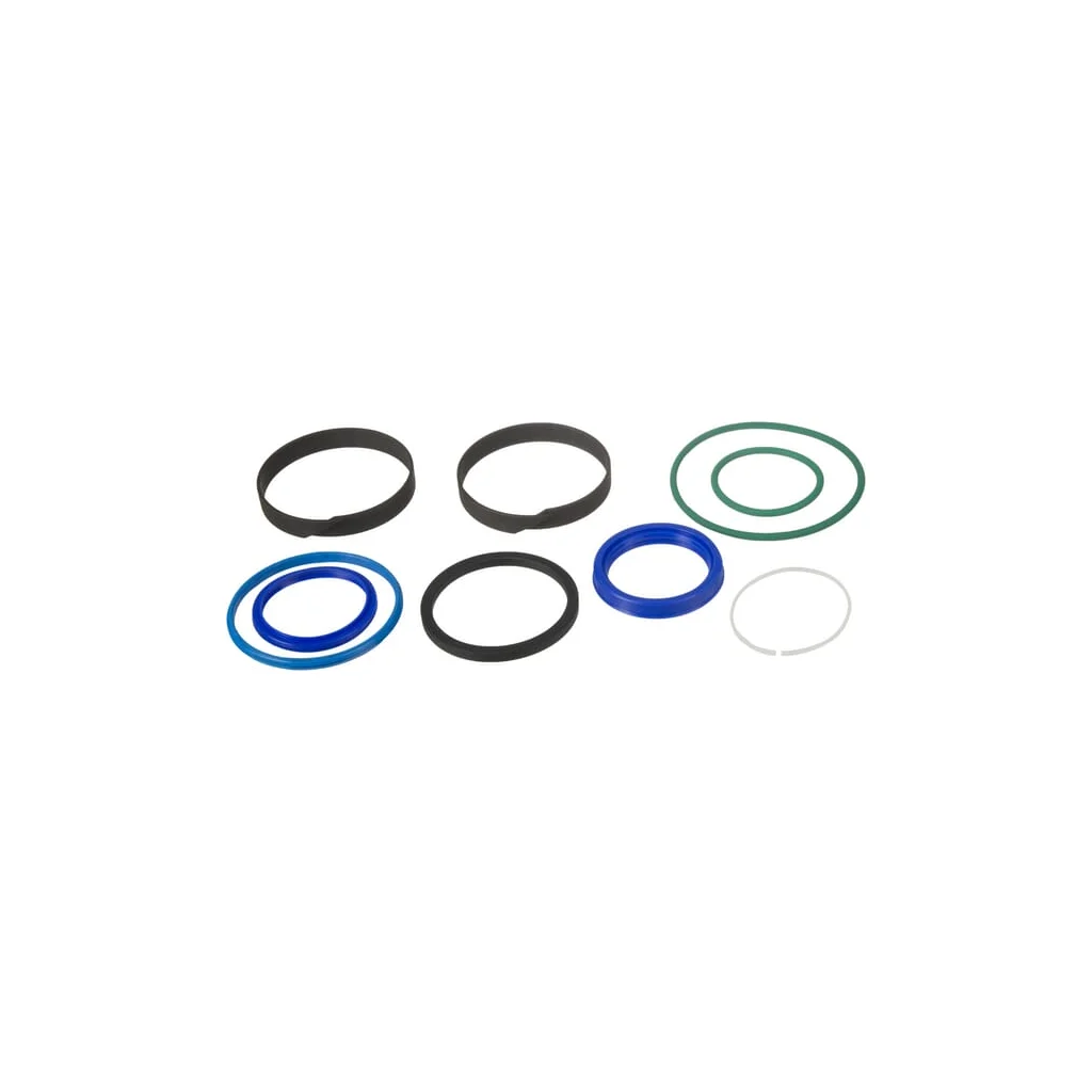 Set garnituri JCB JCB99100152