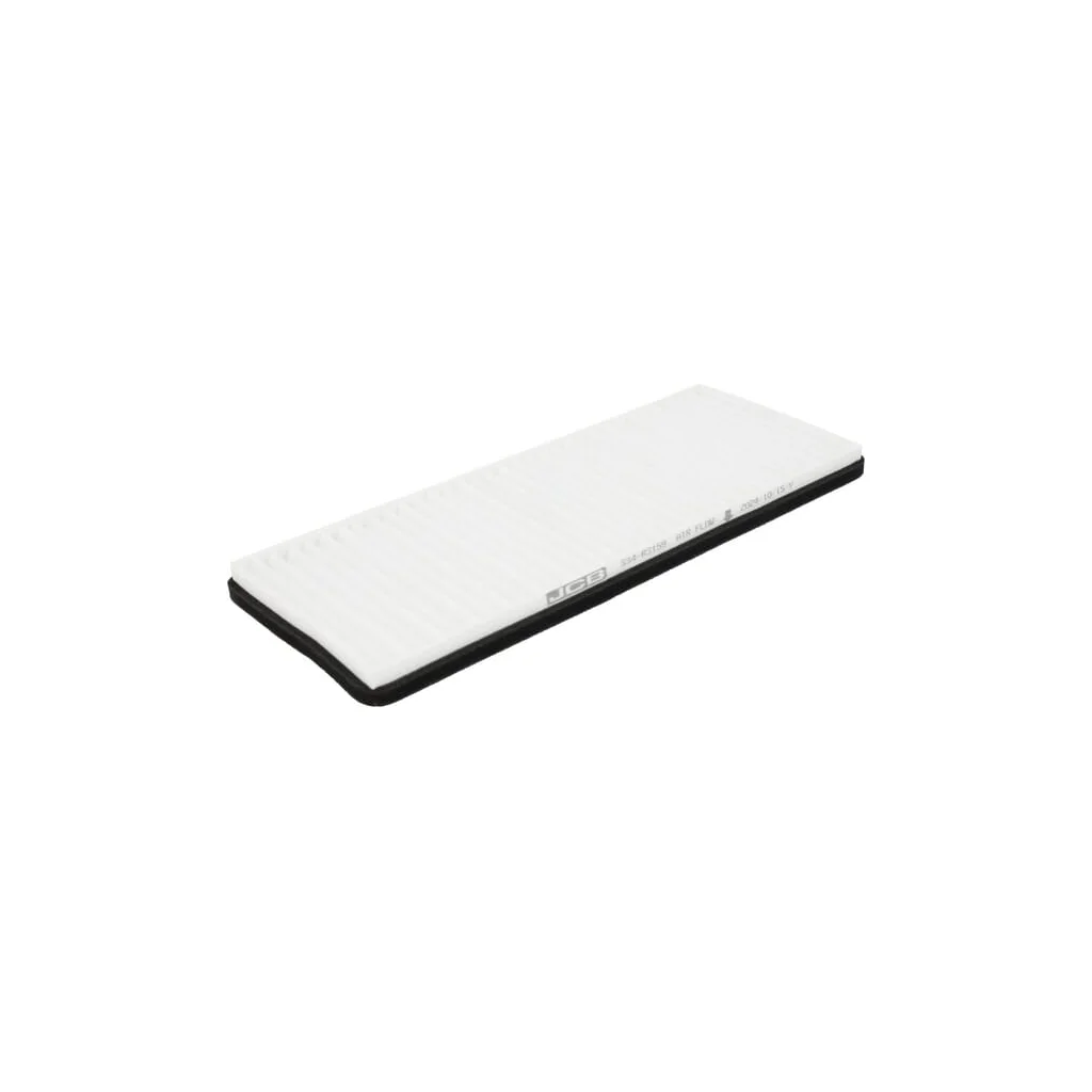 Filtru cabină JC334R3159