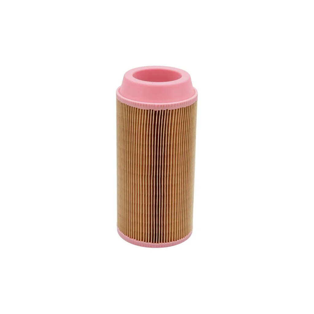 Filtru de aer JC32926059