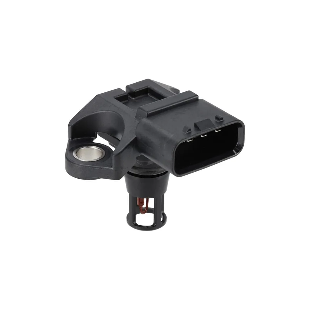 Senzor T-MAP JC333H5962