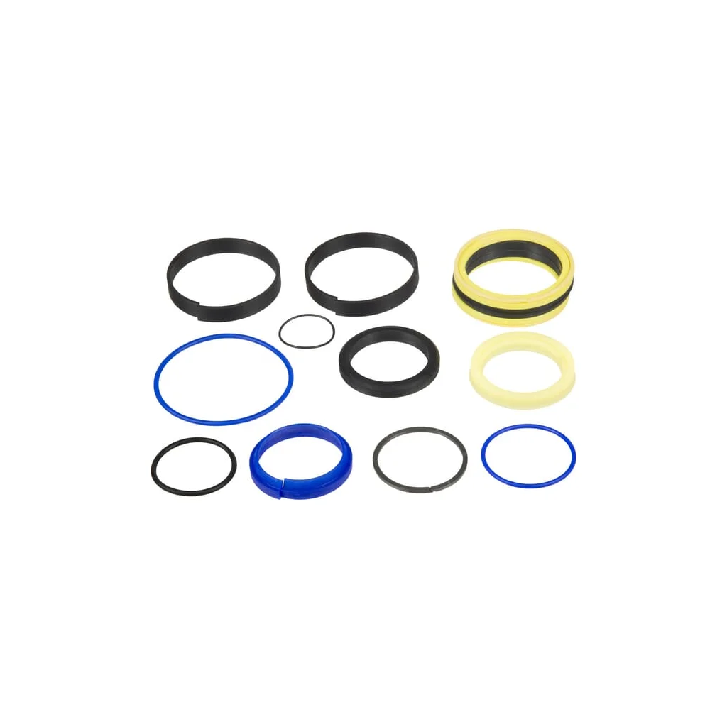 Set garnituri JCB JCB99100123