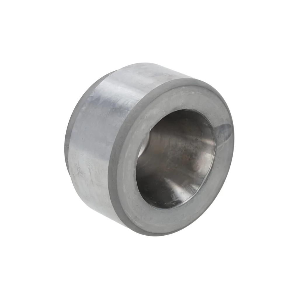Piston frână JC47701011
