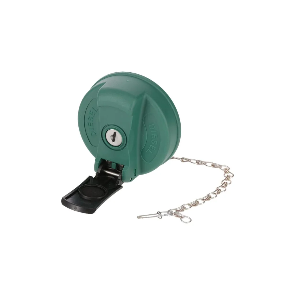 Capac umplere combustibil JC400Y6758