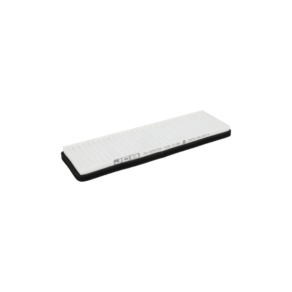 Filtru de aer JC30925759