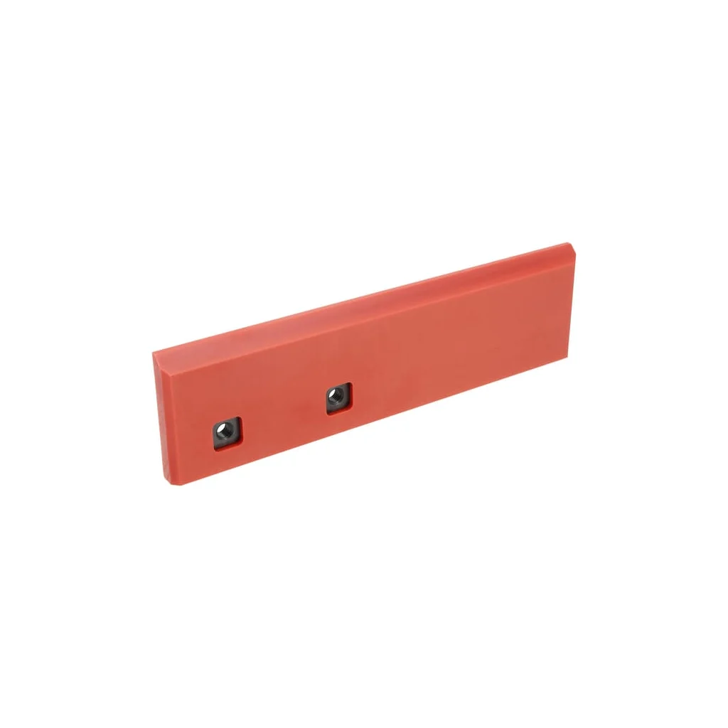 Bloc glisant JC33117569