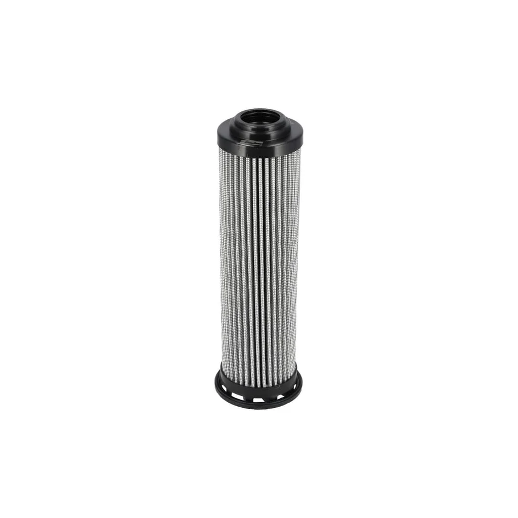 Filtru ulei JC40015239