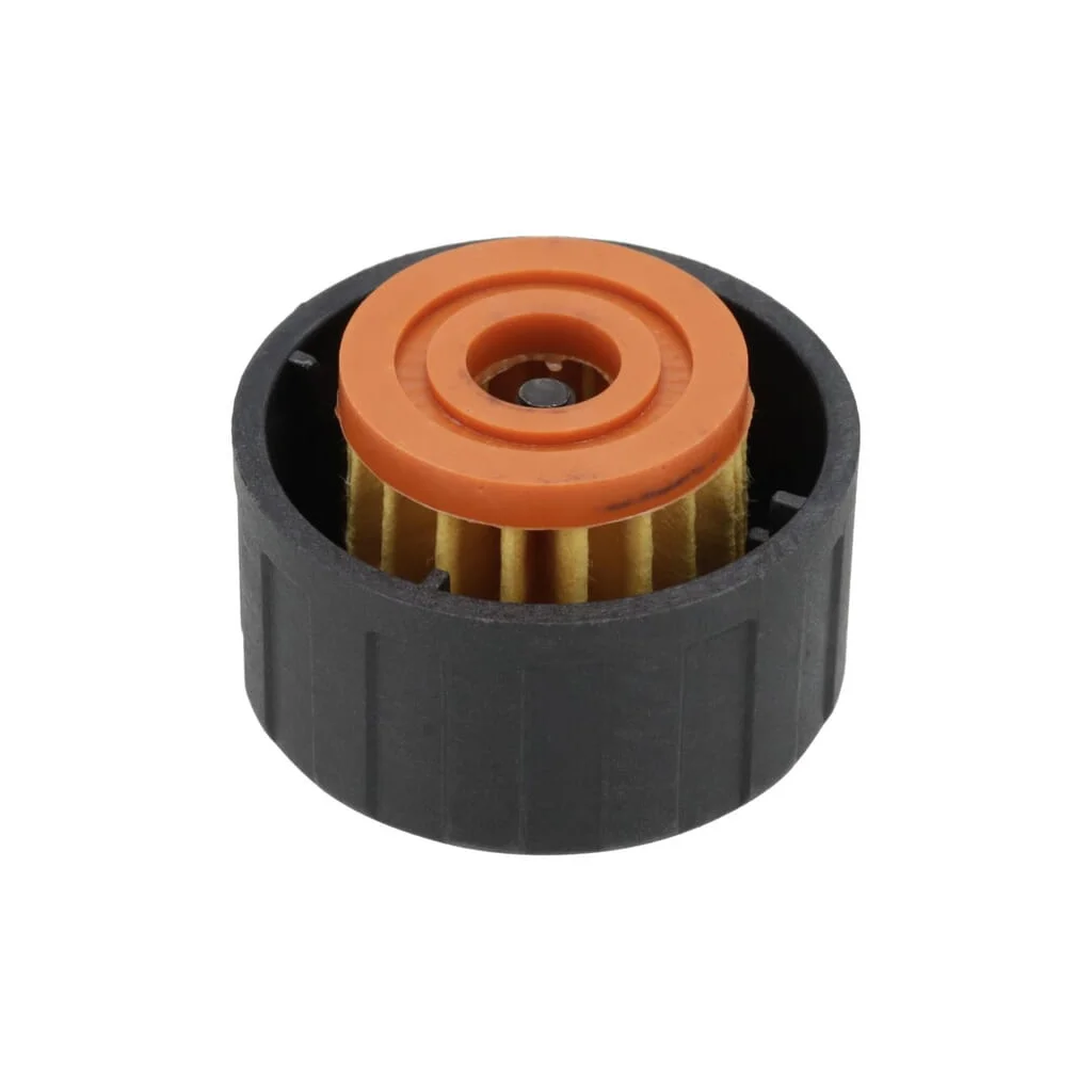 Filtru JC332F3384
