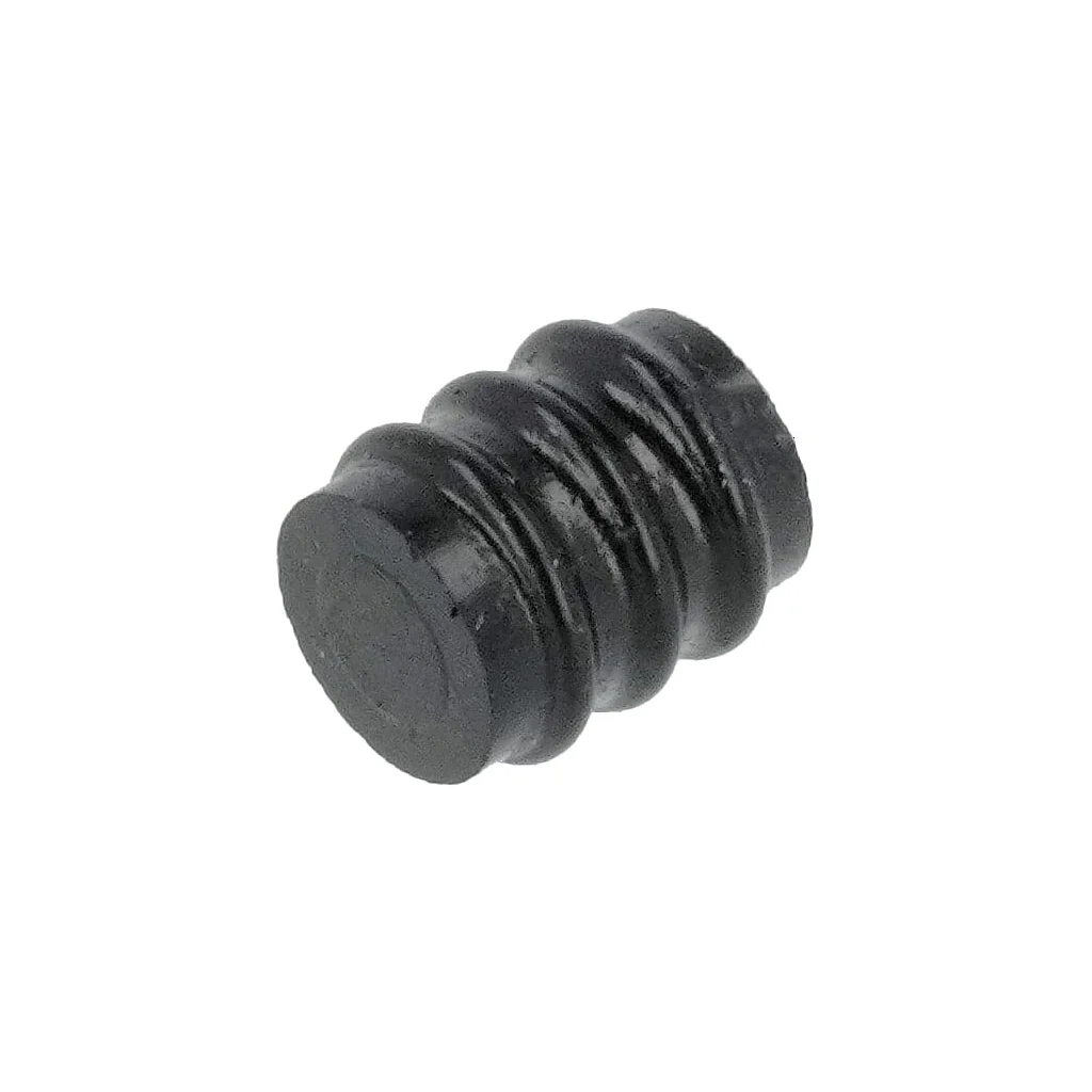 Garnitură cablu conector electric JD57M8930