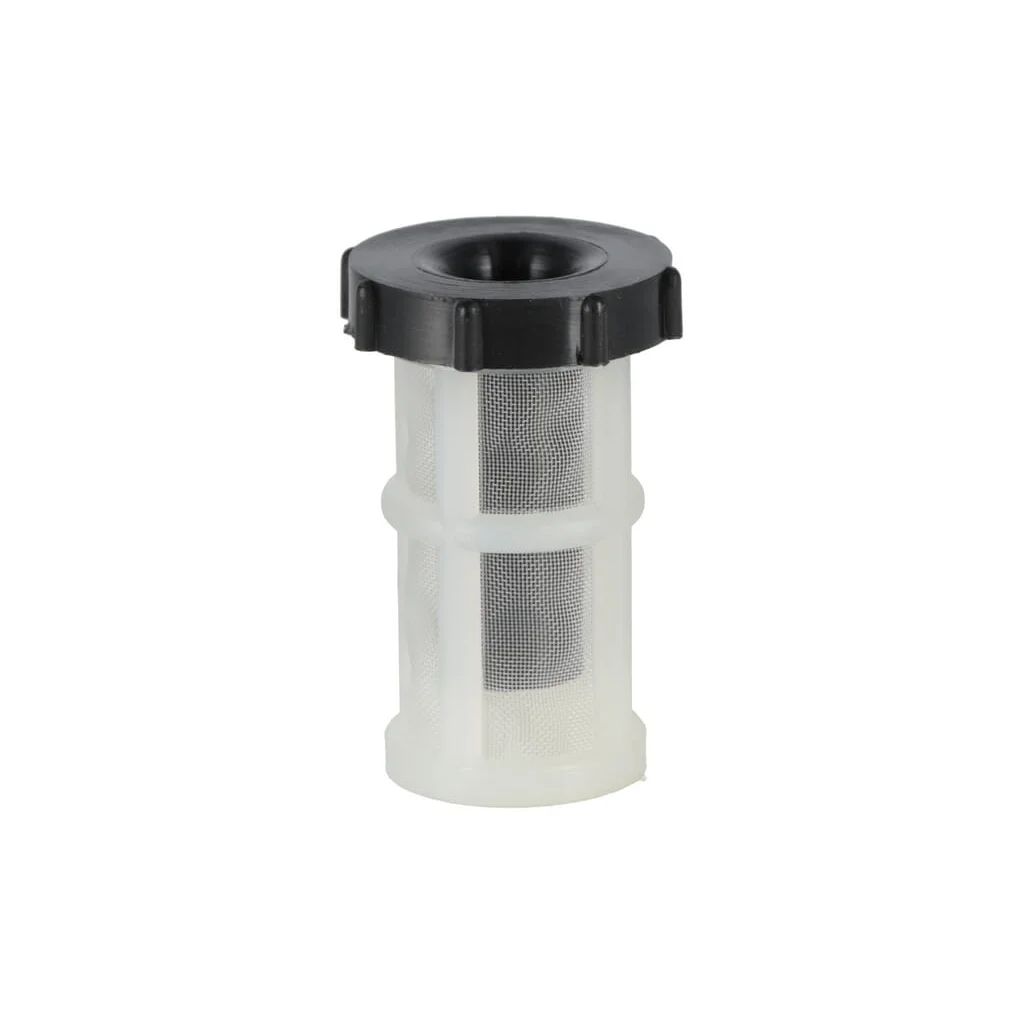 Filtru de combustibil JC70430200