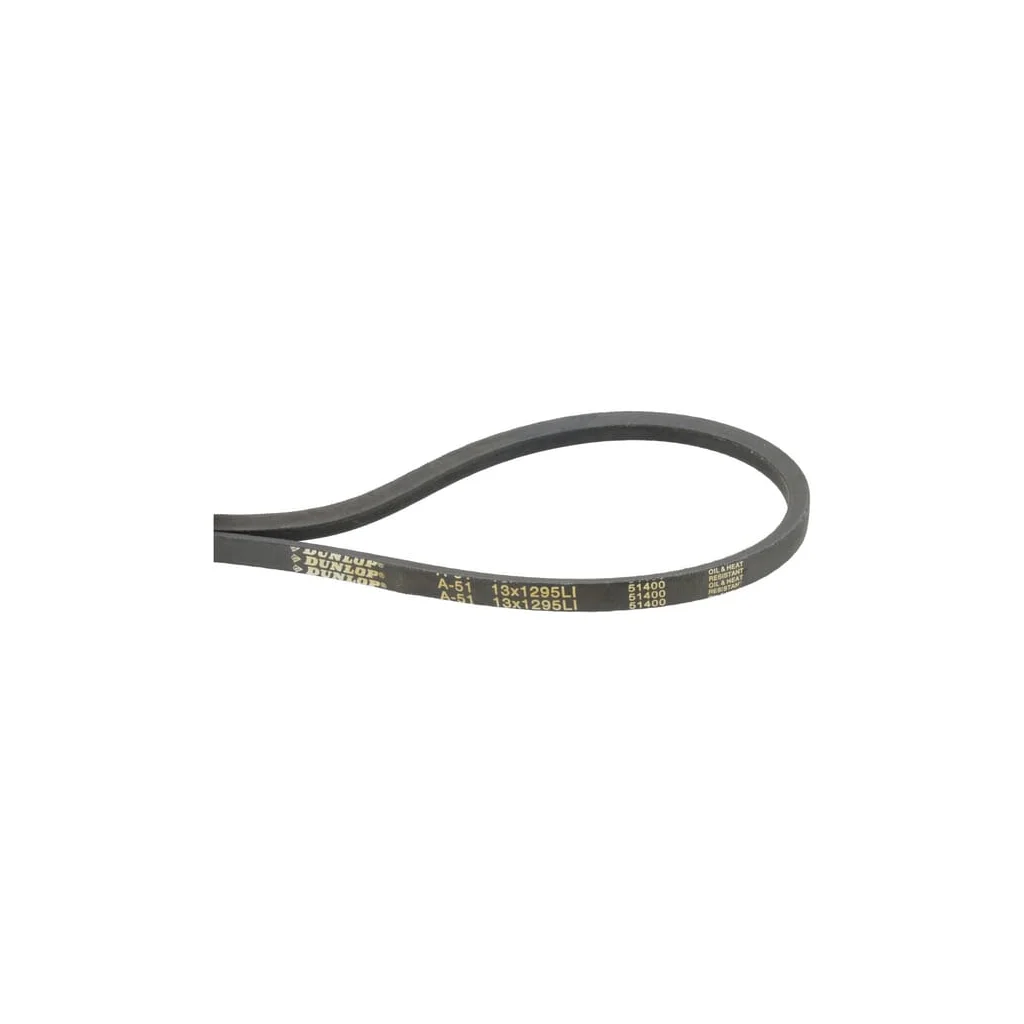 Curea trapezoidală JC33113517