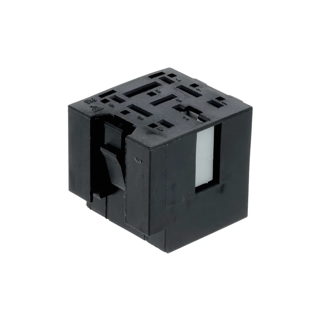 Accesoriu conector electric JD57M9604