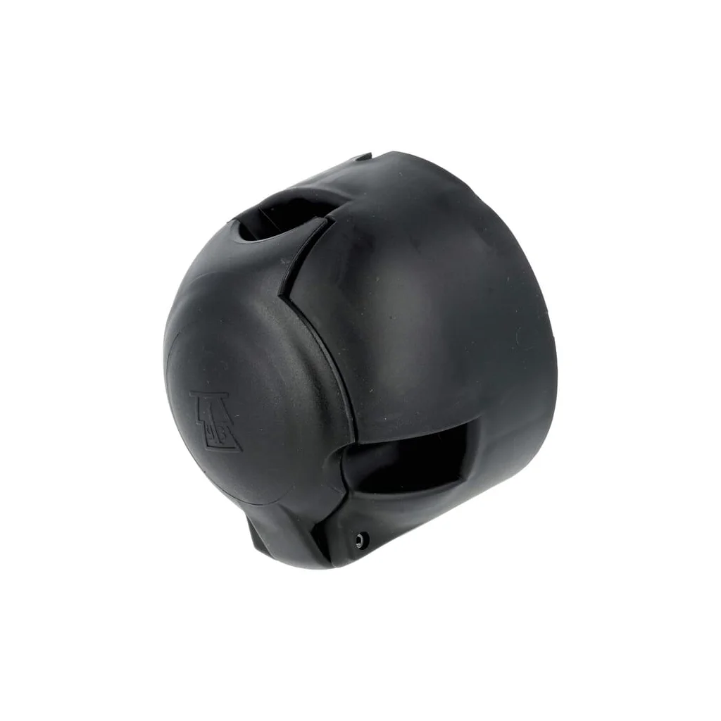 Carcasă conector electric JD57M9063