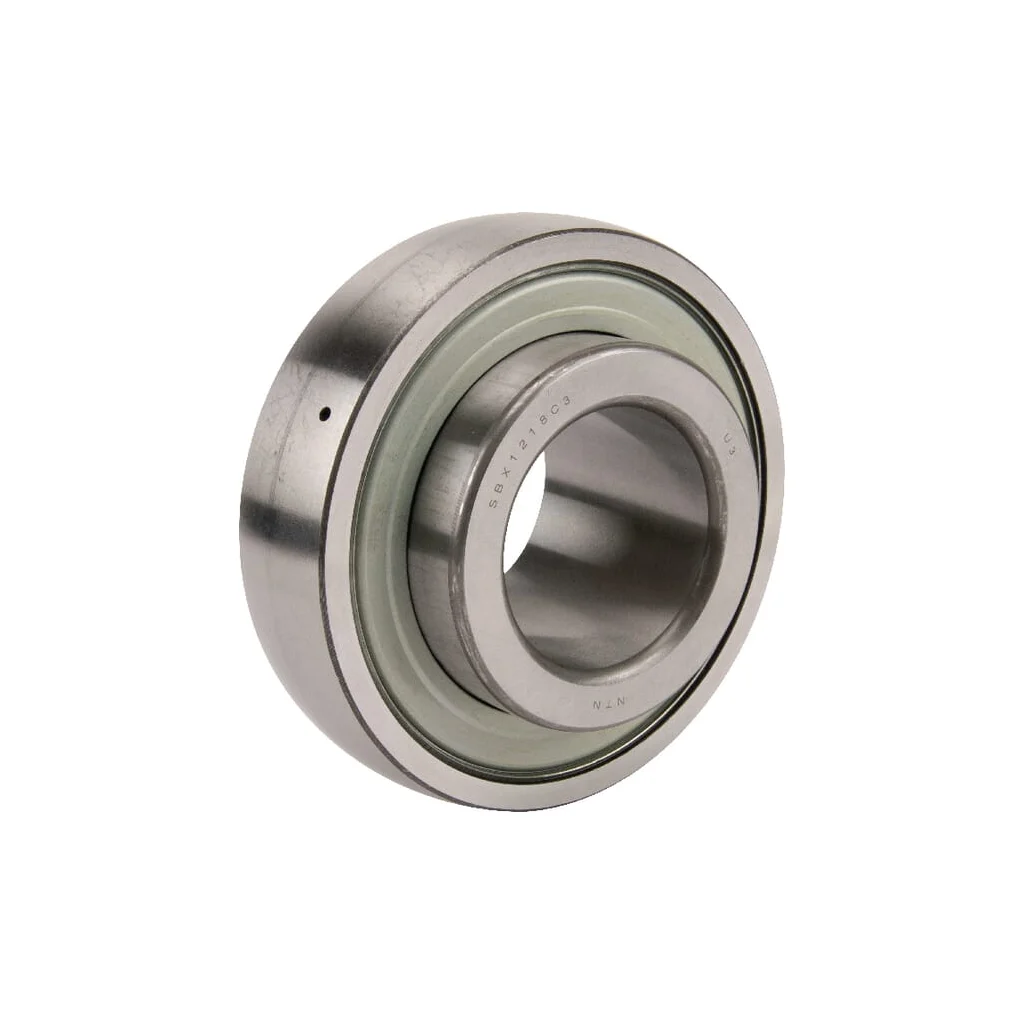 Rulment cu role JD10017