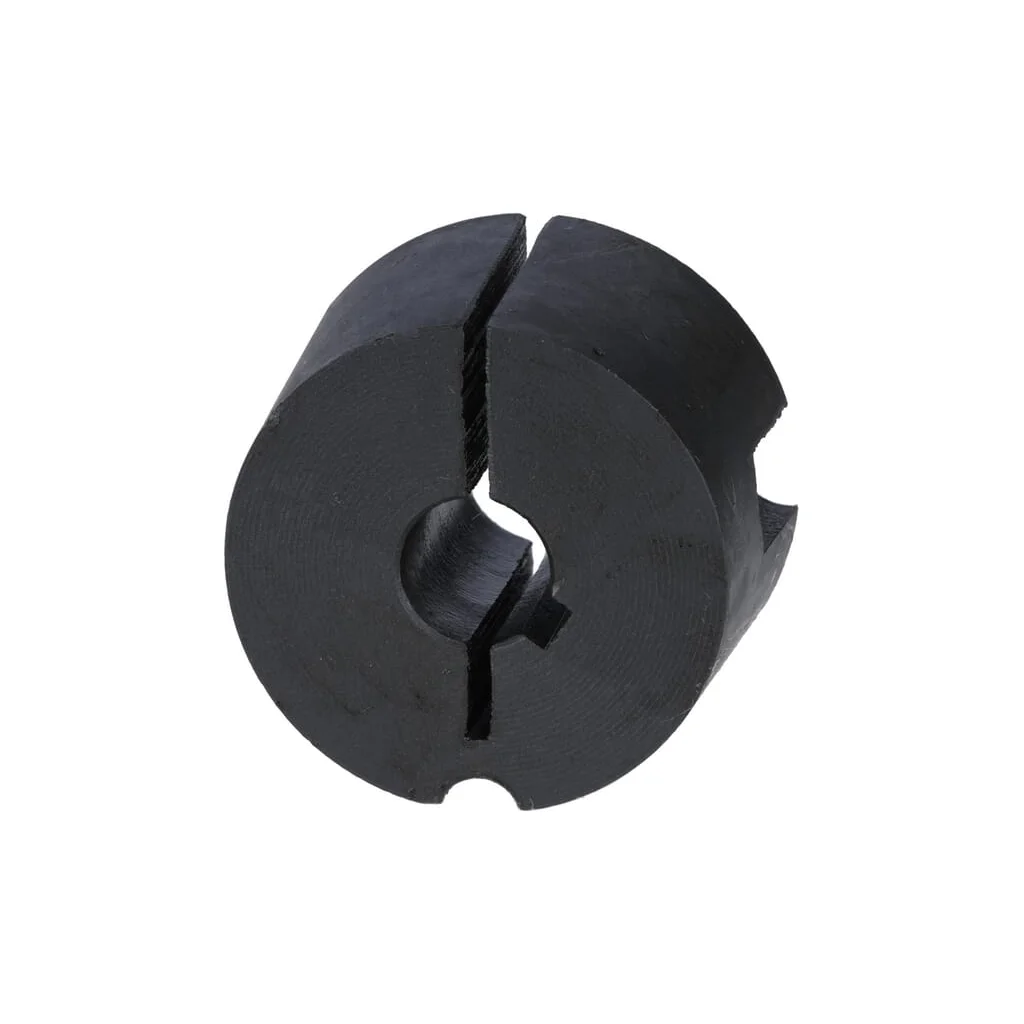 Bucșă taperlock 3/8" 1008E38TL
