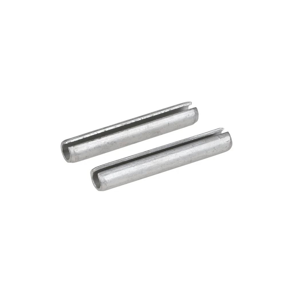 Set de pini MDL C KS JEUMCGEMC