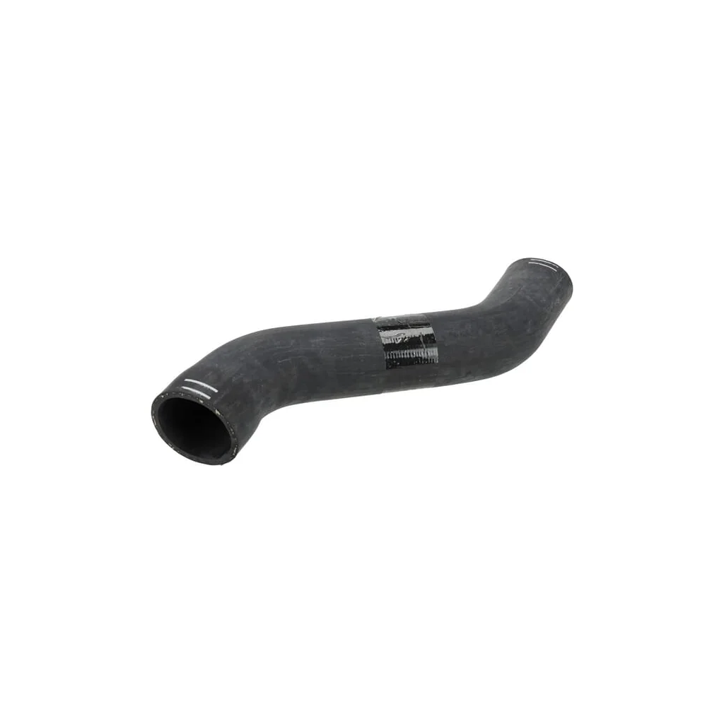 Furtun, transmisie la radiator JC332C6437