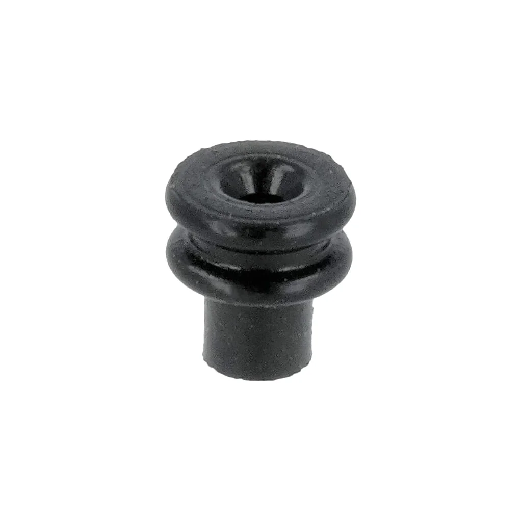 Garnitură cablu conector electric JD57M8929