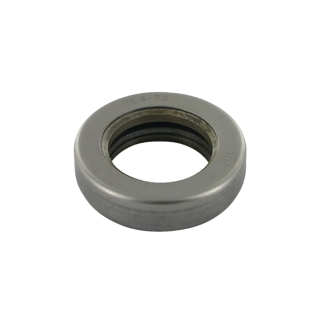 Rulment de fuzetă JD JD8407N