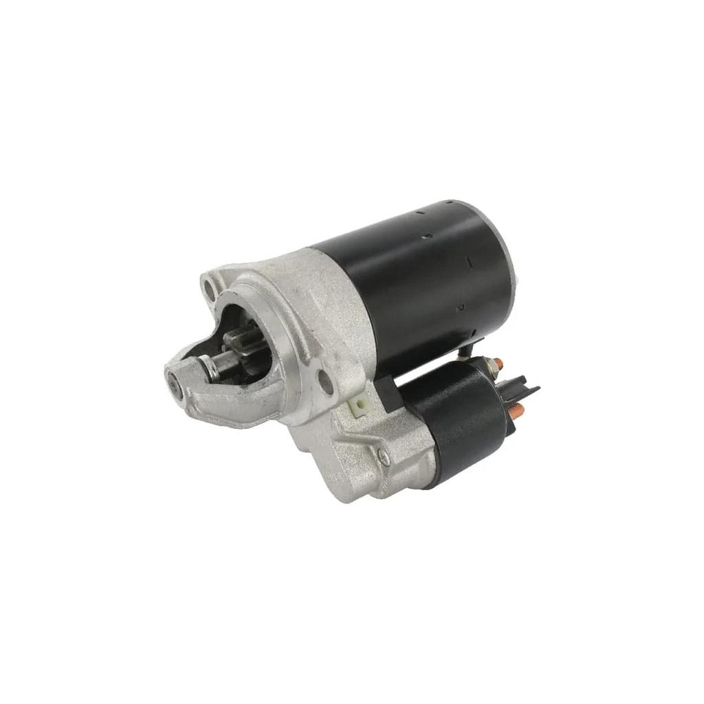 Demaror 12V 1,0kW IS1066