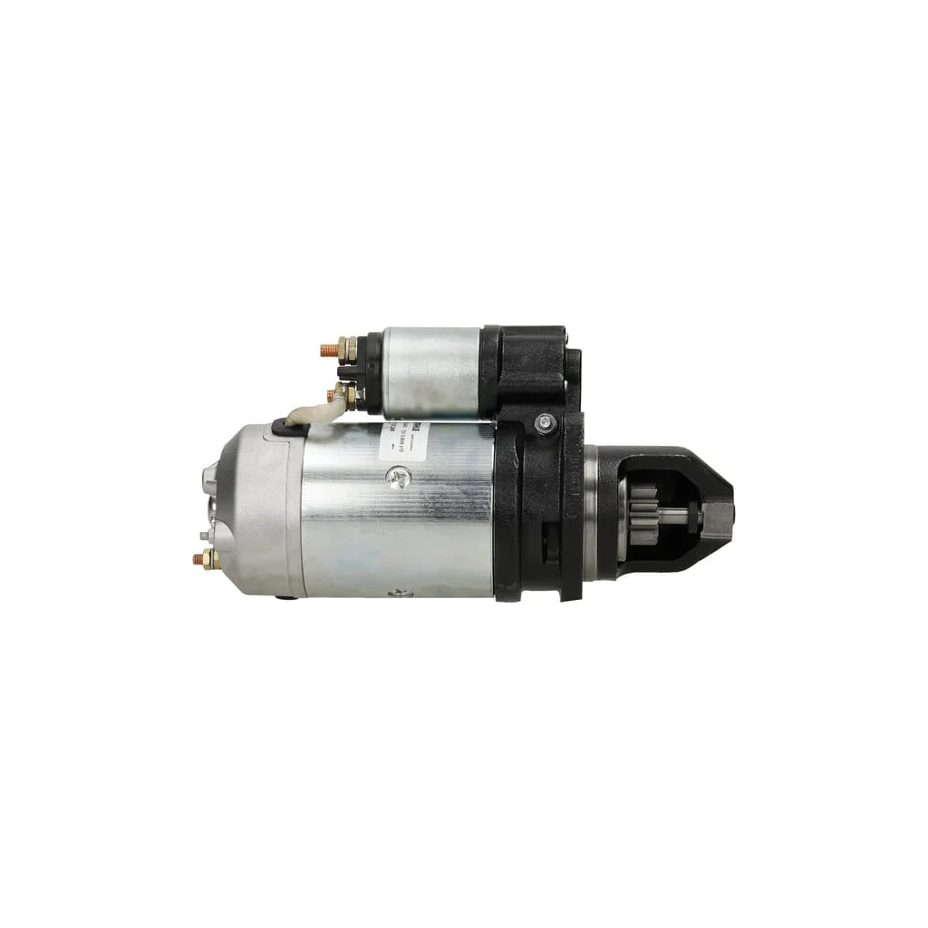 Demaror 12V 3,0kW IS0897