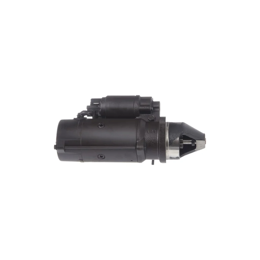 Demaror 12V 3kW 10 dinți Mahle IS1055