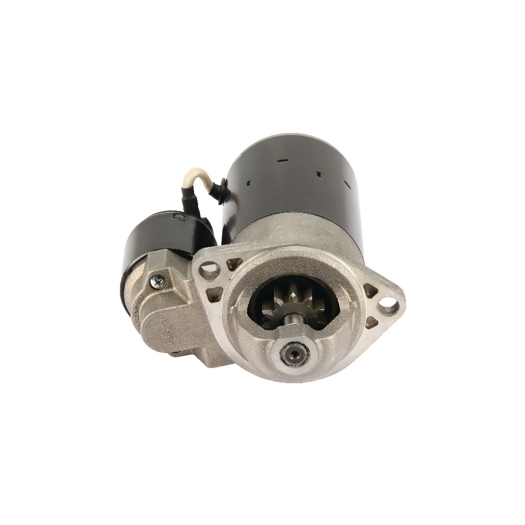 Demaror 12V 4,2kW IS1156