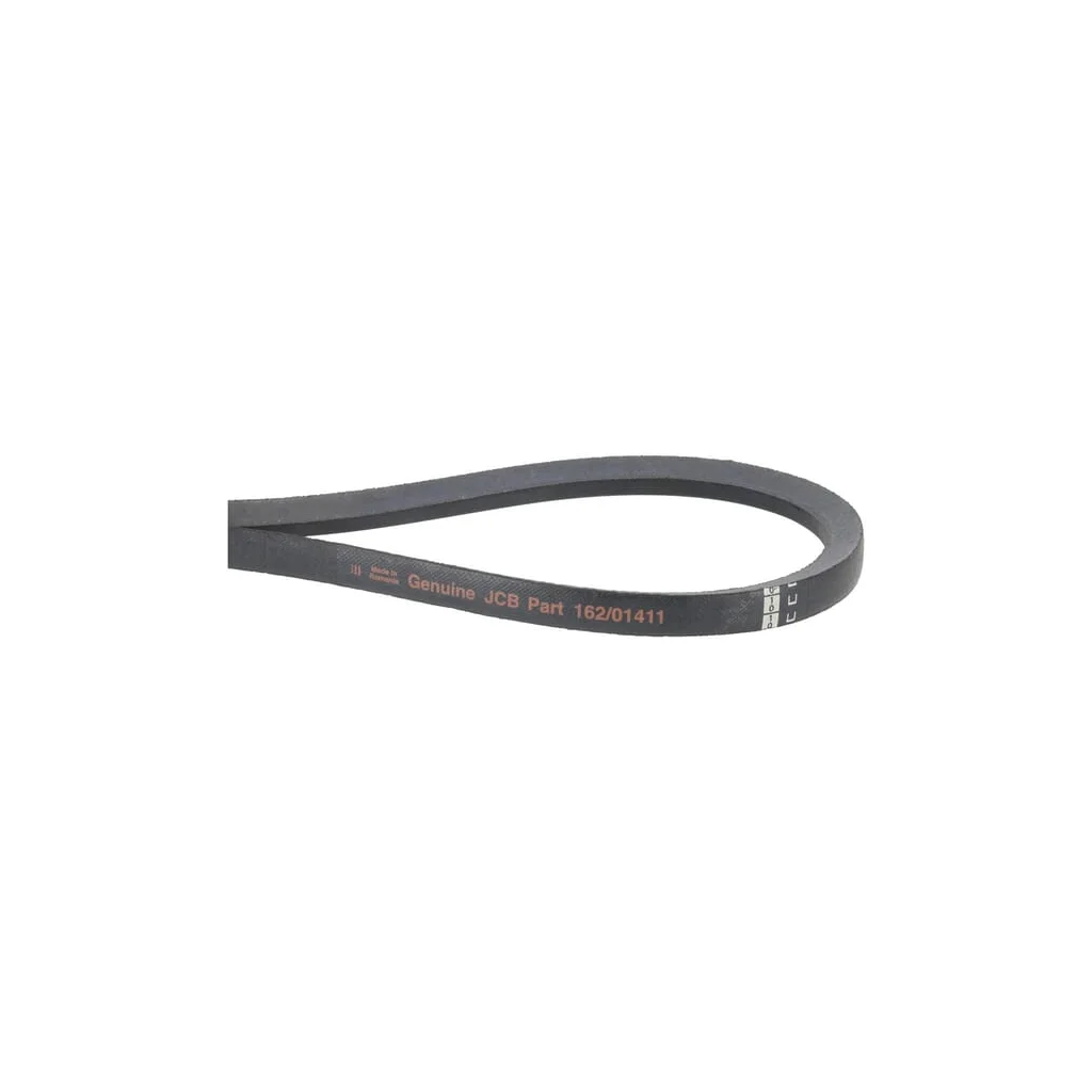 Curea trapezoidală JC16201411