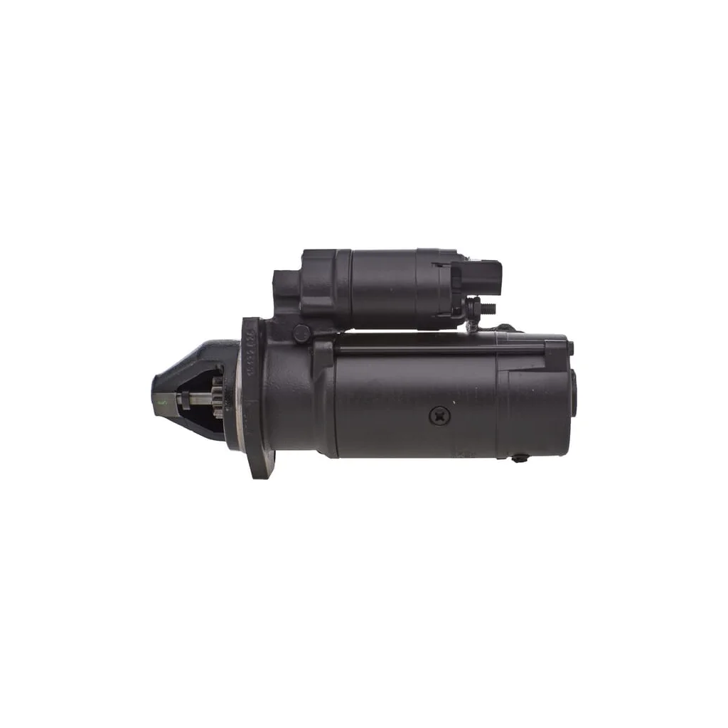 Demaror 24V 4,0kW IS0842