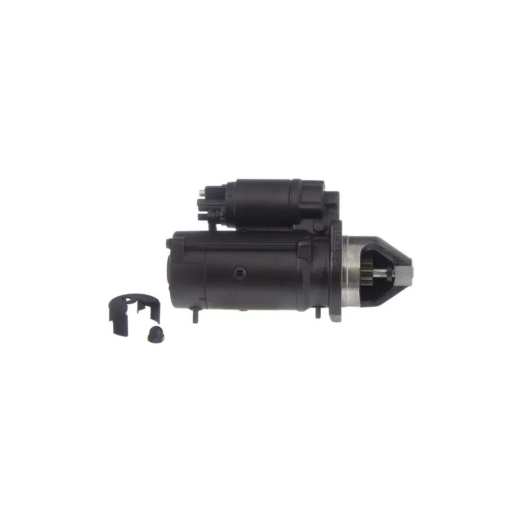 Demaror 12V 3,2kW IS1059