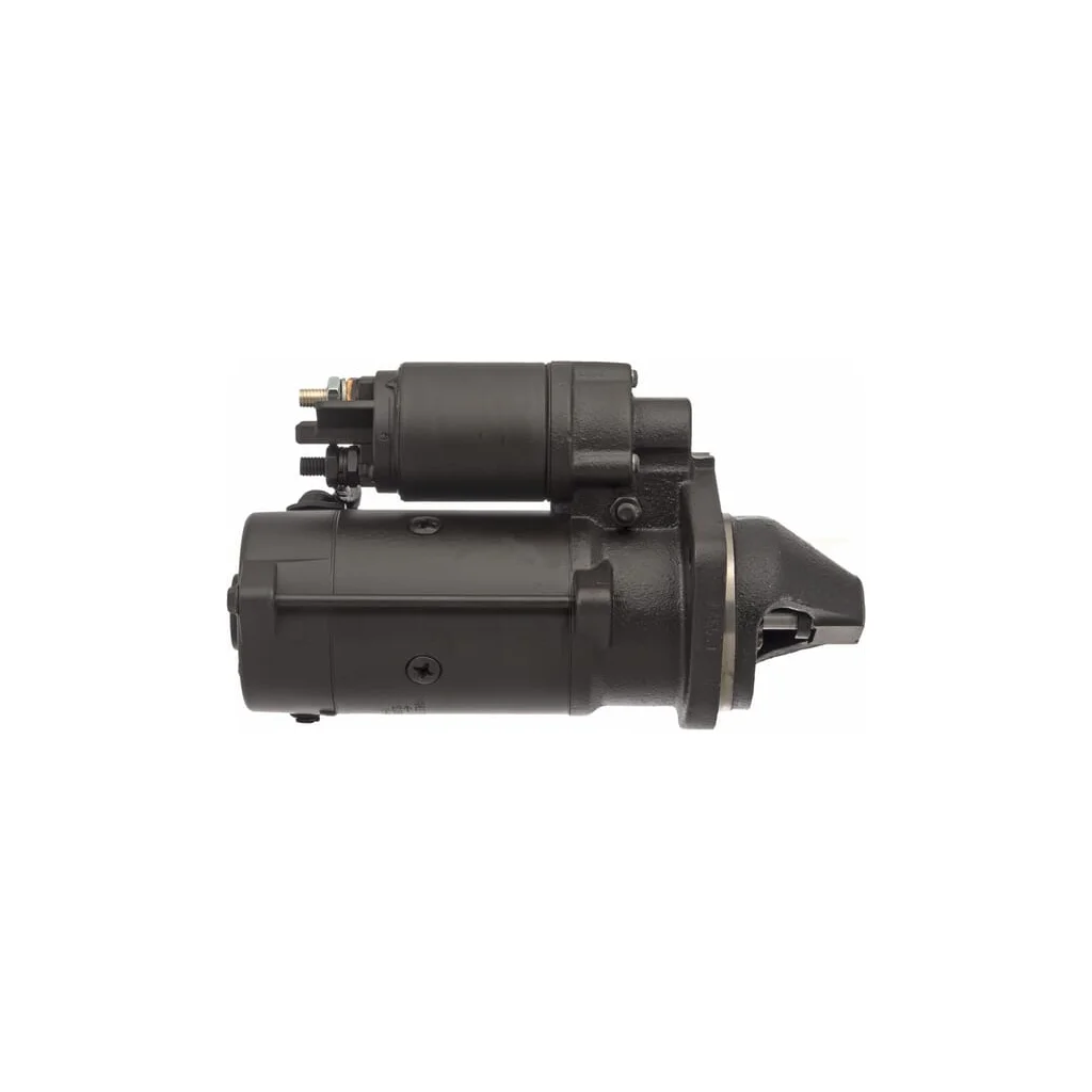 Motor cu reductor 12V 3,2kW IS1388