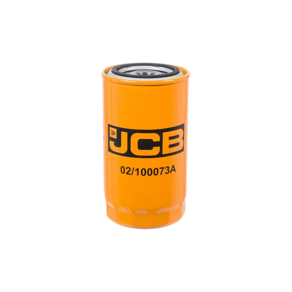 Filtru de ulei JC02100073A