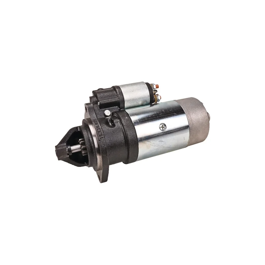 Demaror 24V 4,0kW IS0492