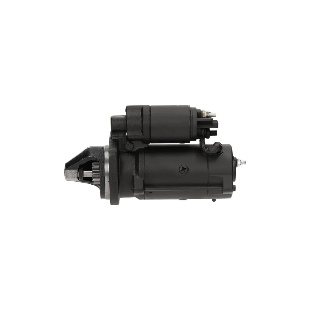 Demaror 12V 3,2kW 10 dinți Mahle IS1201