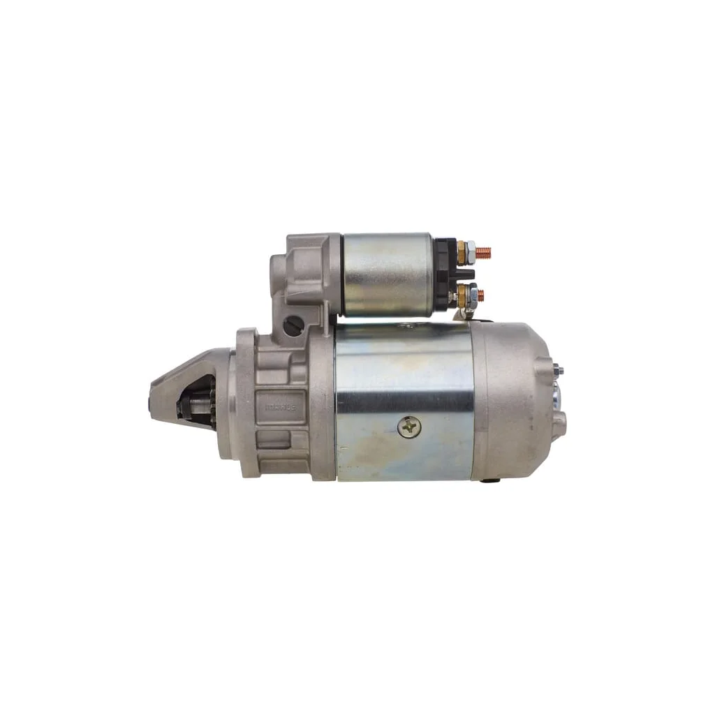 Demaror 12V 2,7kW IS0521