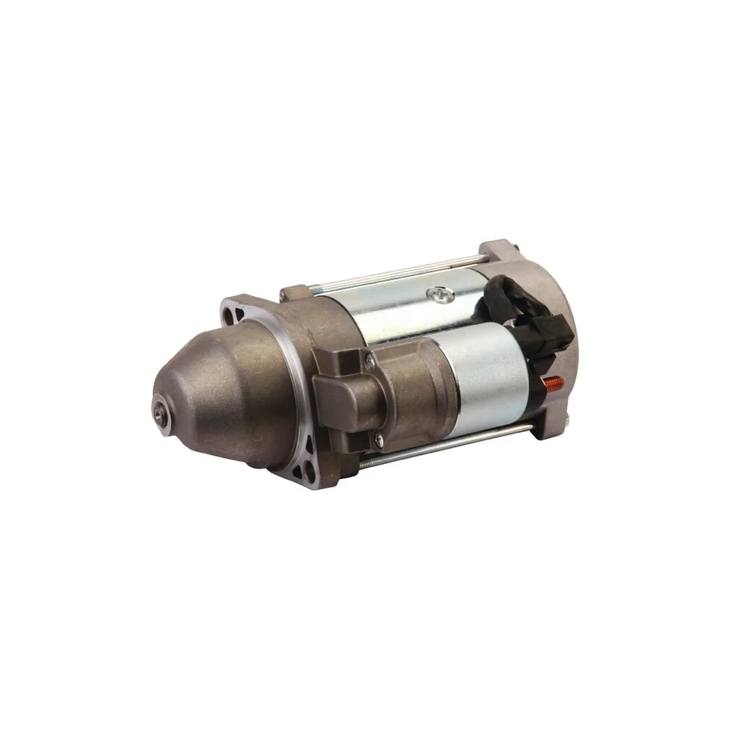 Demaror 12V 2,6kW IS1154