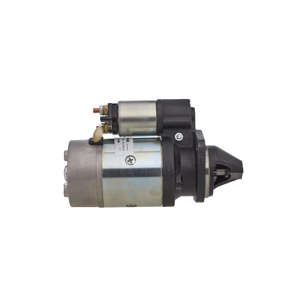 Demaror 12V 2,7kW IS0669