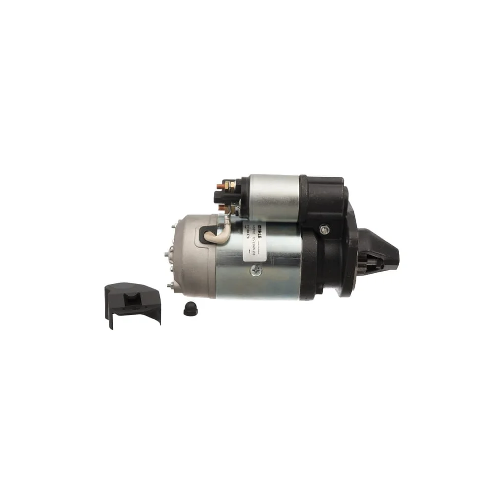 Demaror 12V 2,8kW IS0579