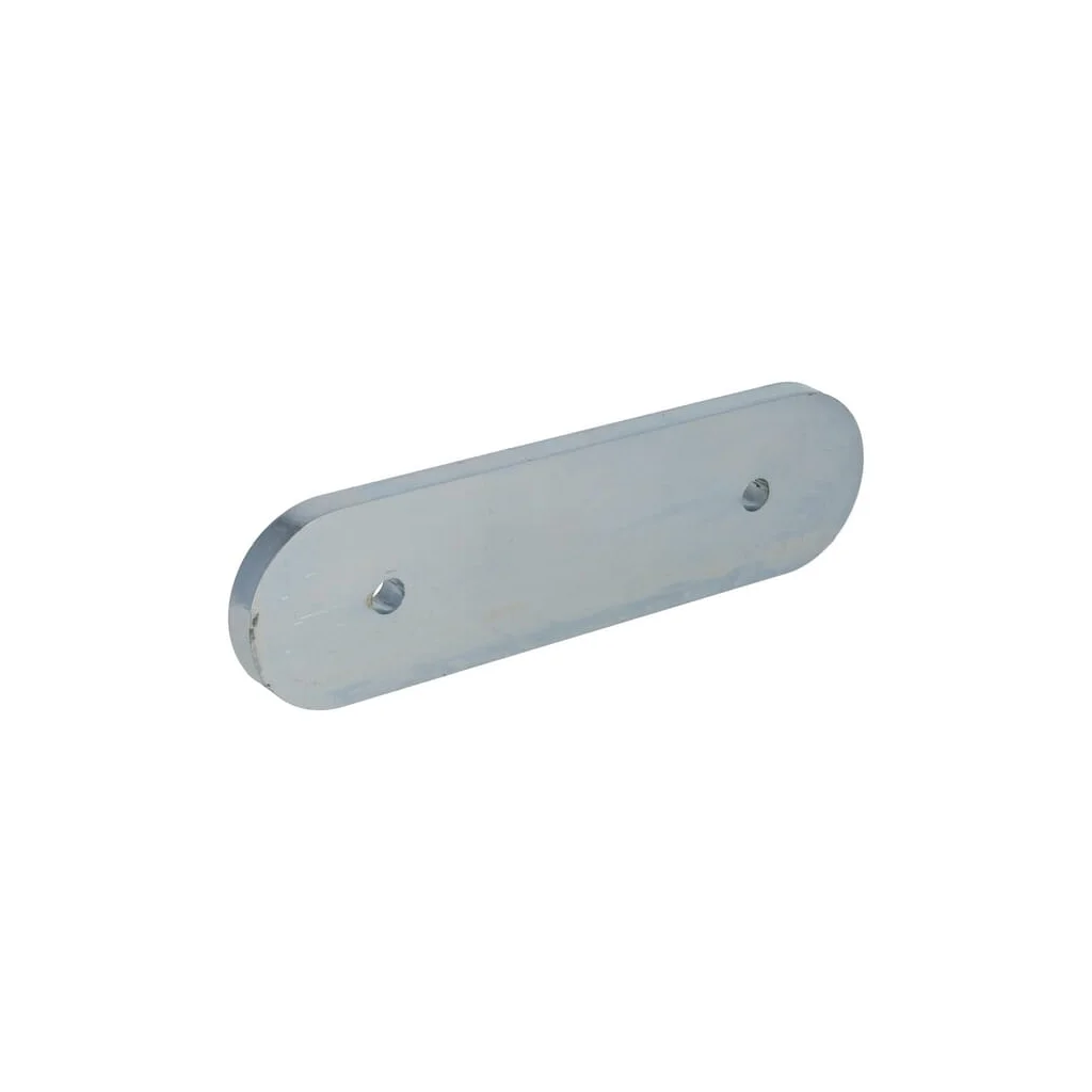 Bloc glisant JC15830505