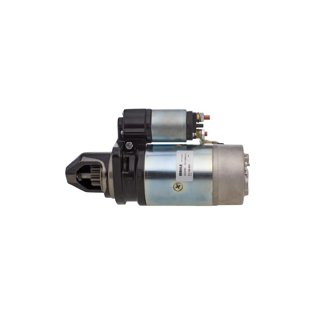 Demaror 12V 3,0kW IS0821