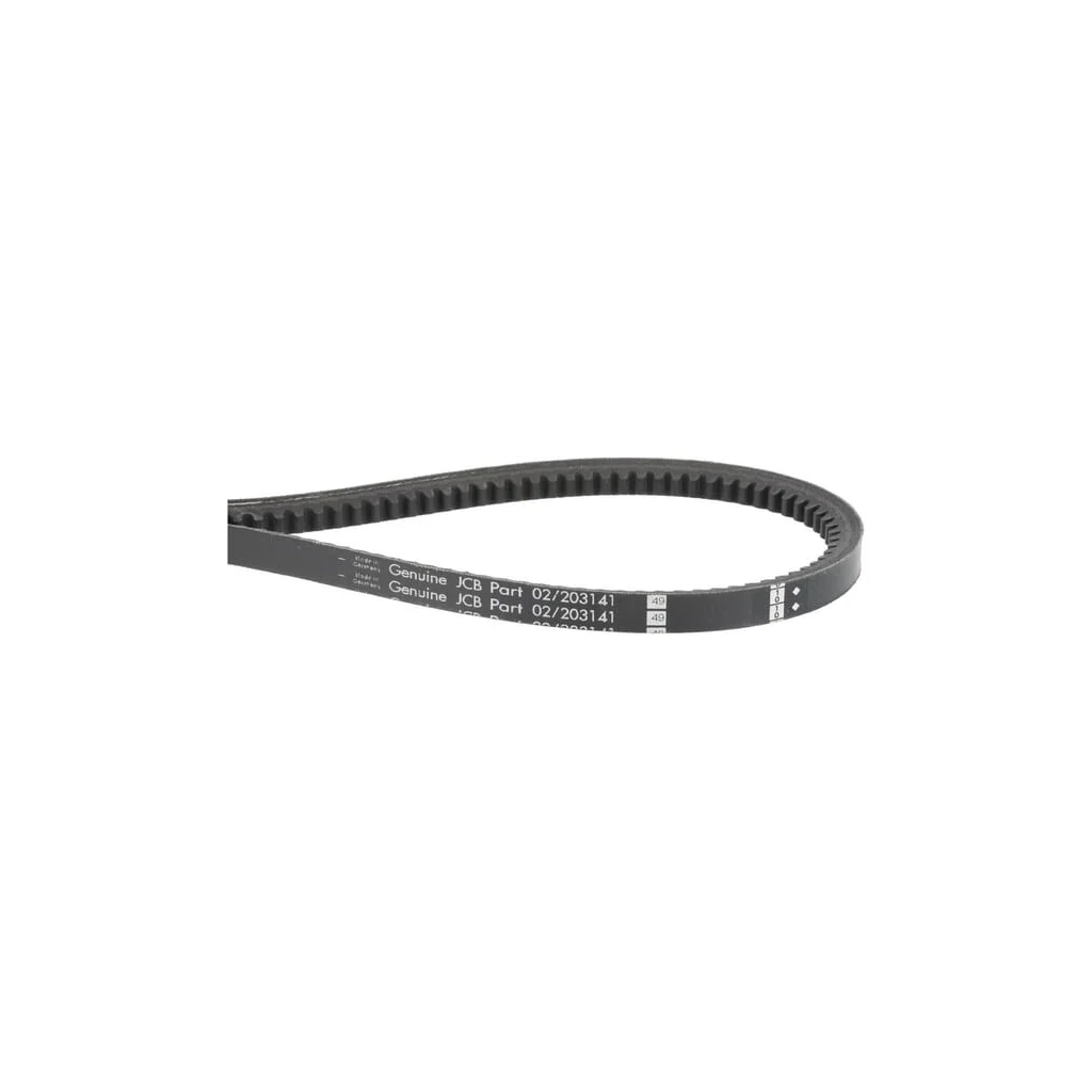 Curea trapezoidală JC02203141